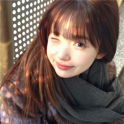 Play Play 昴宿星团 克莱门汀逃亡篇