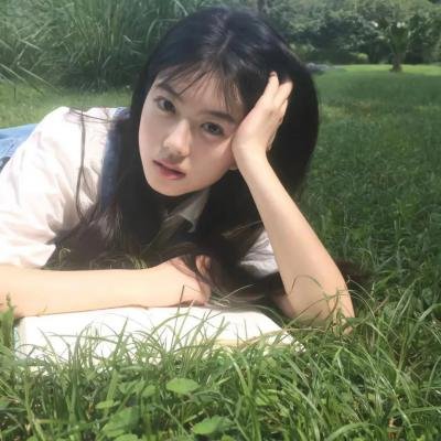 对门相遇的爱情