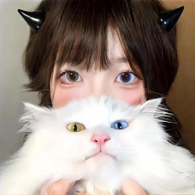 我想许愿在身边