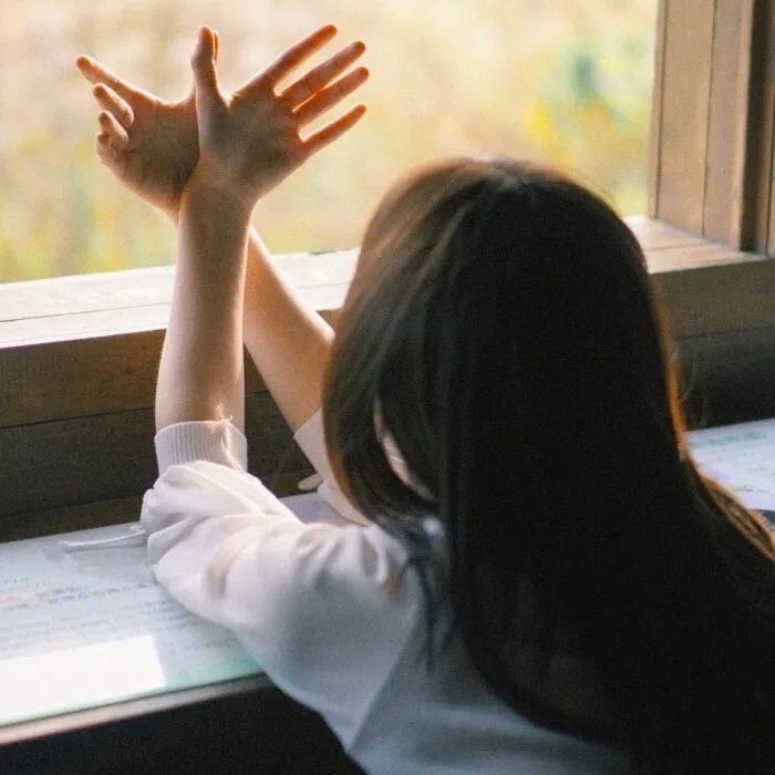 香奈儿秘密情史