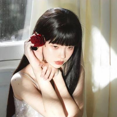 吴三桂与陈圆圆