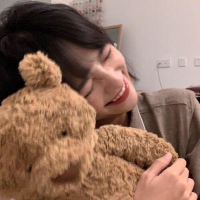 二婚保洁有人追