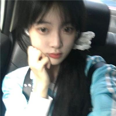 梅格雷在蒙马特