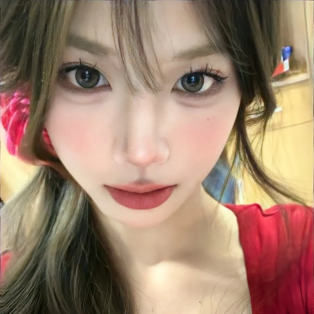 偶然的田园日记