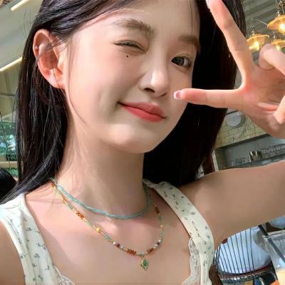 女儿炸了修仙界