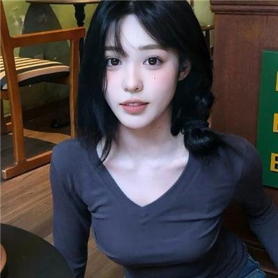 今生有你$迟暮之恋重启青春