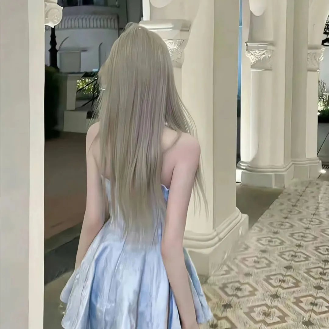 全球厨艺倒退3000年