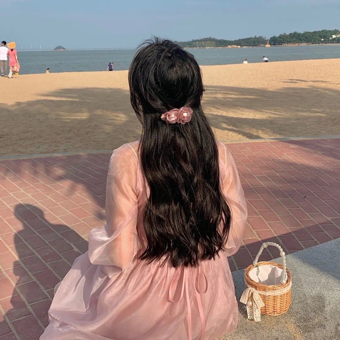 资本家大小姐，惊艳六零家属院