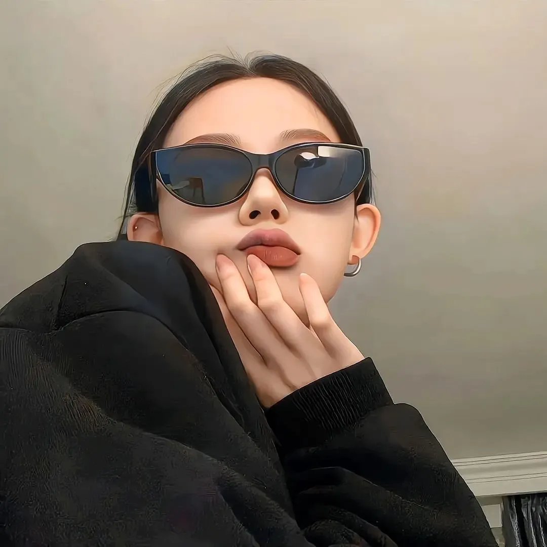 欢喜一家人·爱在一起