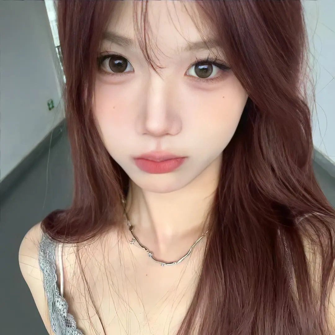 穿越抗战年代成伪军