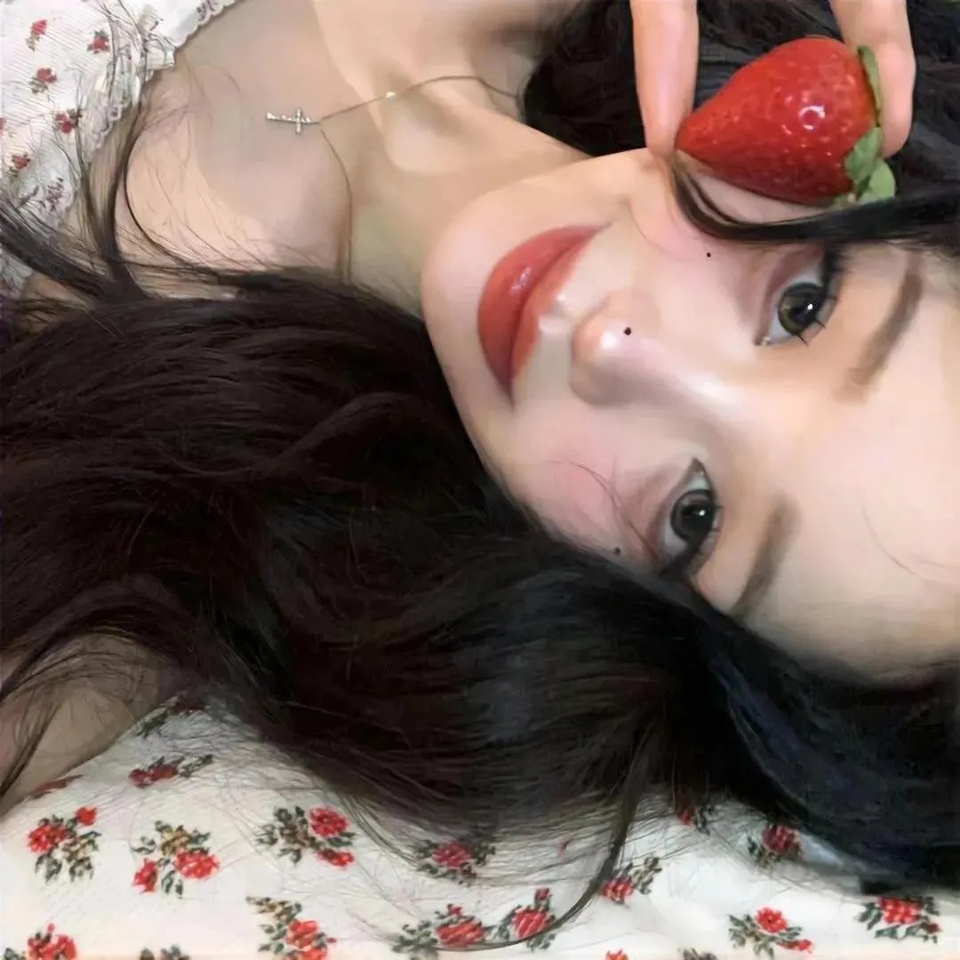 贤妻扶我凌云志，我赠贤妻万两金