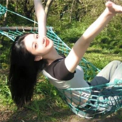 下一个圣诞节见