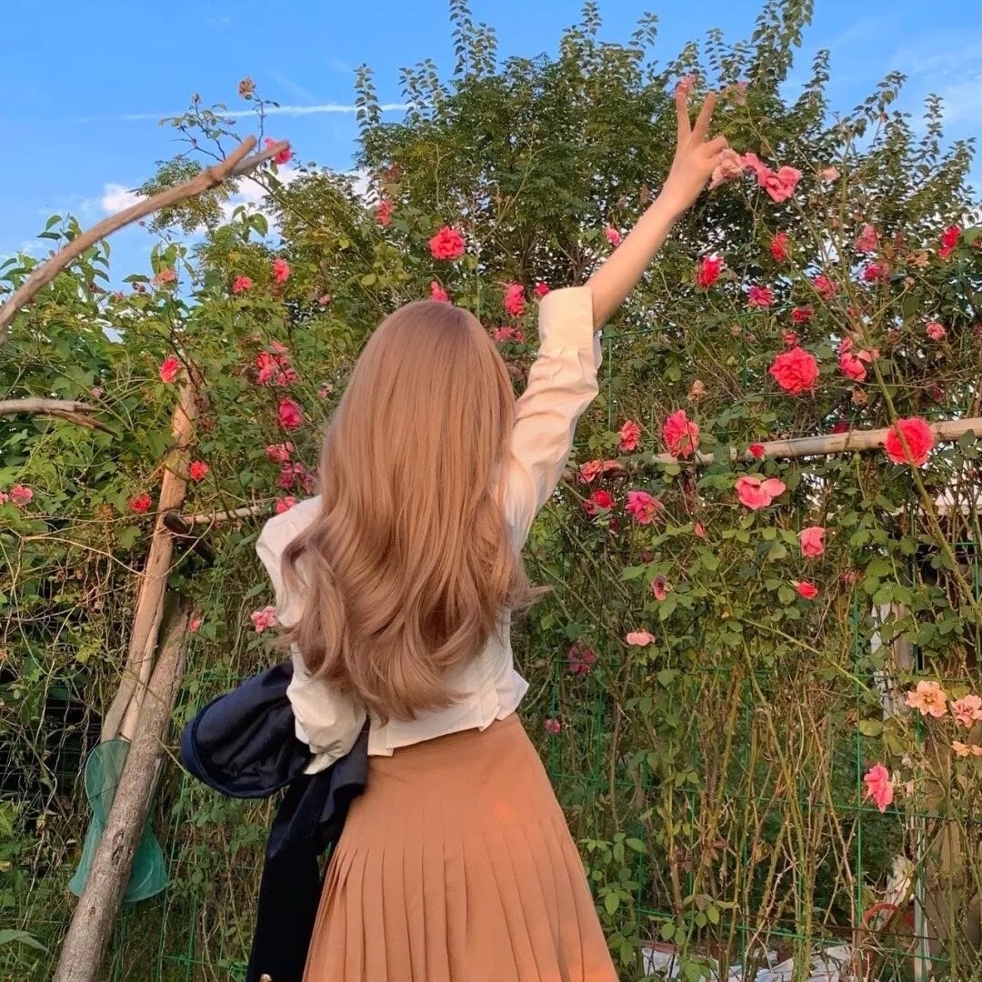 直到婚礼让我们分开