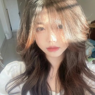 黄金神威第二季