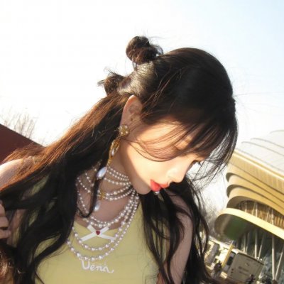 绝对会变成BL的世界VS绝不想变成BL的男人第三季