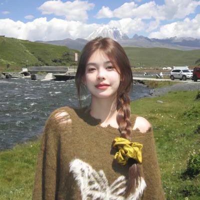 一世夫妻百事哀