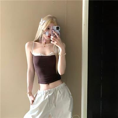 深渊主宰来袭，修仙界战争开启