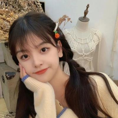 再见十九岁粤语