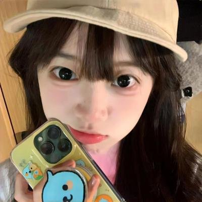 杨大郎智斗沙门寨