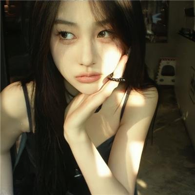 阿尔卑斯：自然的巨人