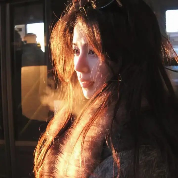 做我的超级巨星