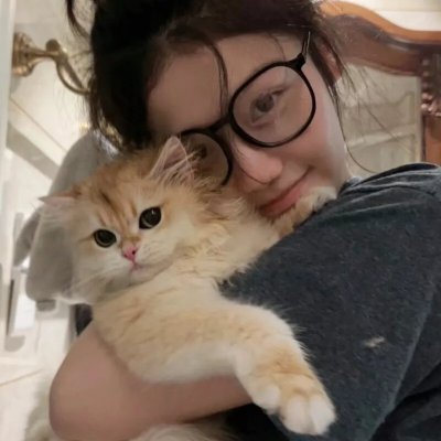 奈何奈何不逢君