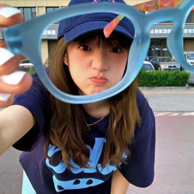 权欲第二章第三季