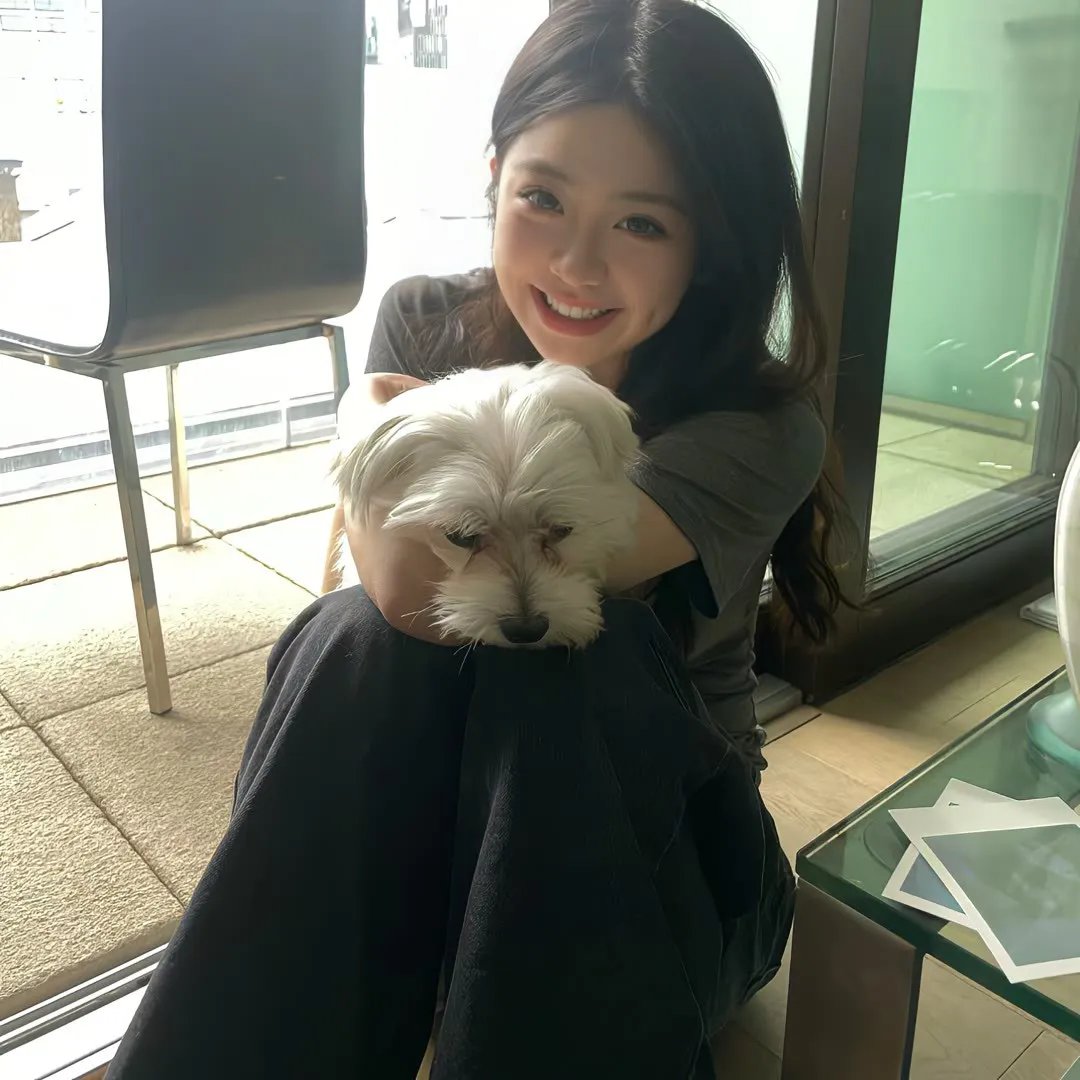 认清伥鬼闺蜜后千金她不装了